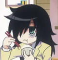 Tomoko