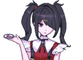 Ame-Chan